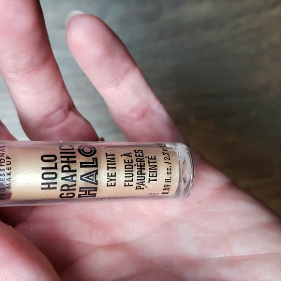 NWT NYX 7 Piece Lot - Picture 7 of 7